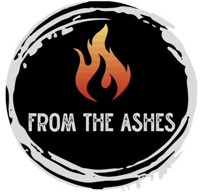 fromtheashessmokehouse.com