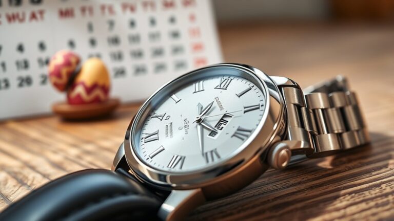 first watch easter hours
